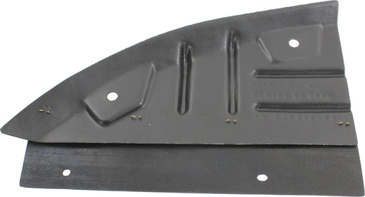 Fender Liner CarParts REPC222158