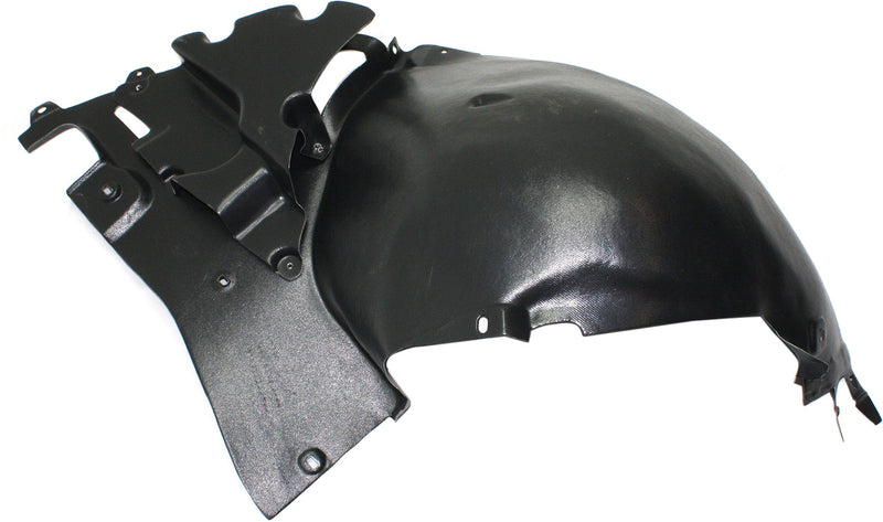 Fender Liner CarParts REPC222167