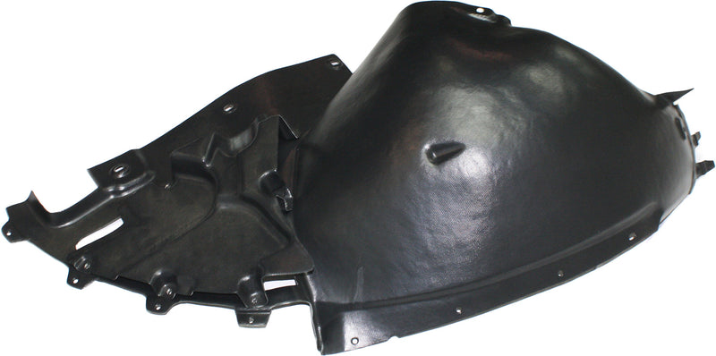 Fender Liner CarParts REPC222168