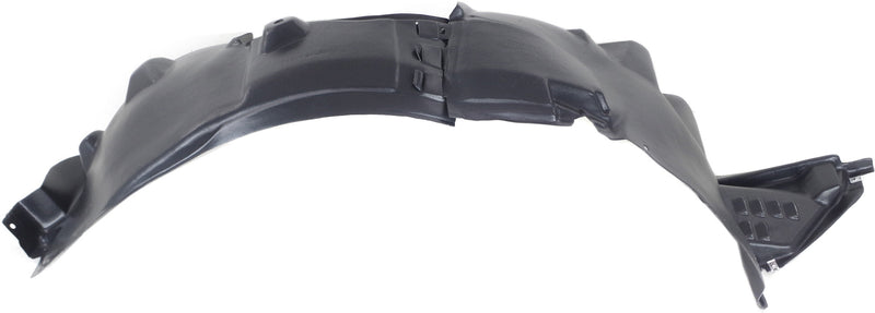 Fender Liner CarParts REPC222175