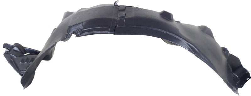 Fender Liner CarParts REPC222176