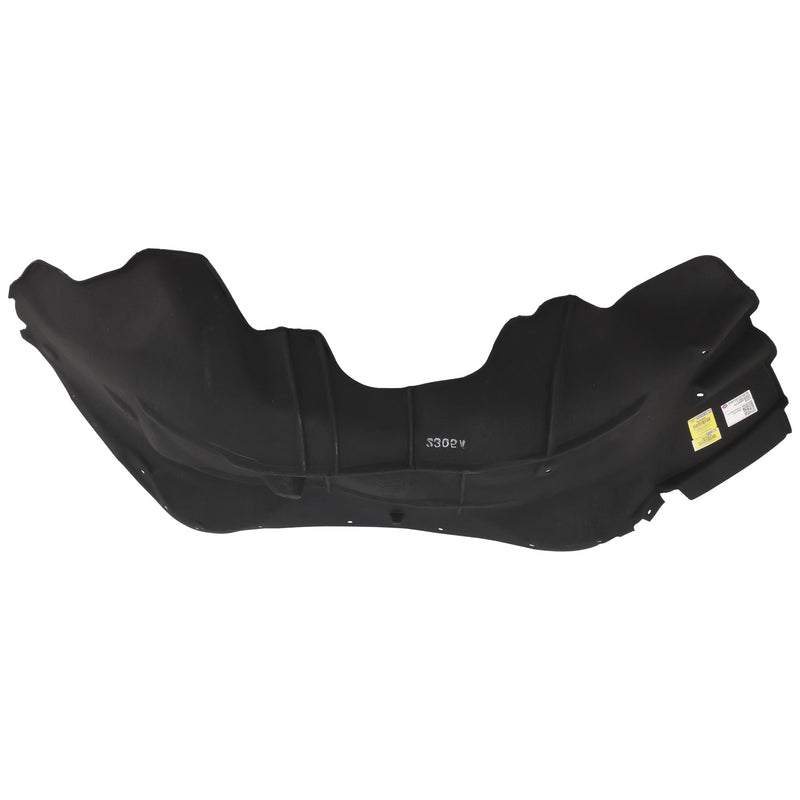 Fender Liner CarParts REPC222179