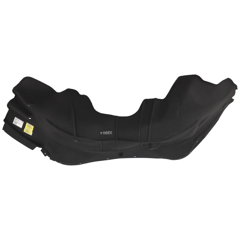 Fender Liner CarParts REPC222180
