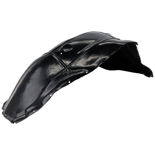 Fender Liner CarParts REPC222183