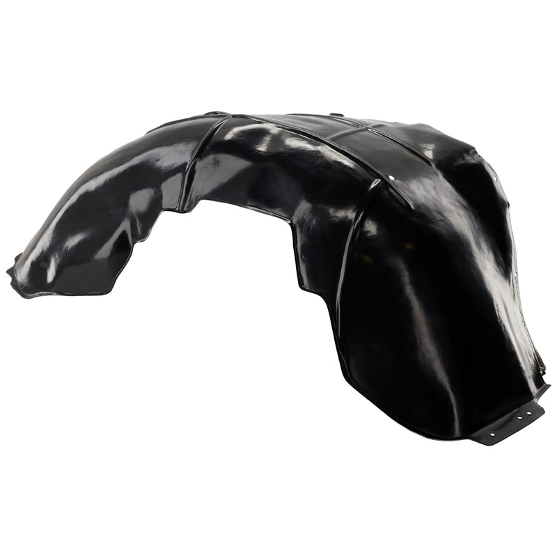 Fender Liner CarParts REPC222184