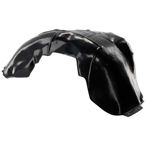Fender Liner CarParts REPC222184
