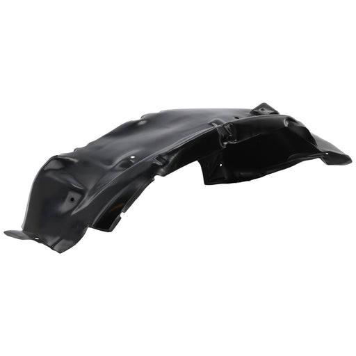 Fender Liner CarParts REPC222185