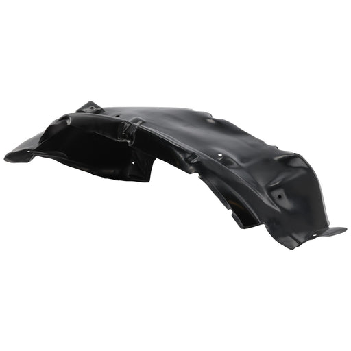Fender Liner CarParts REPC222186