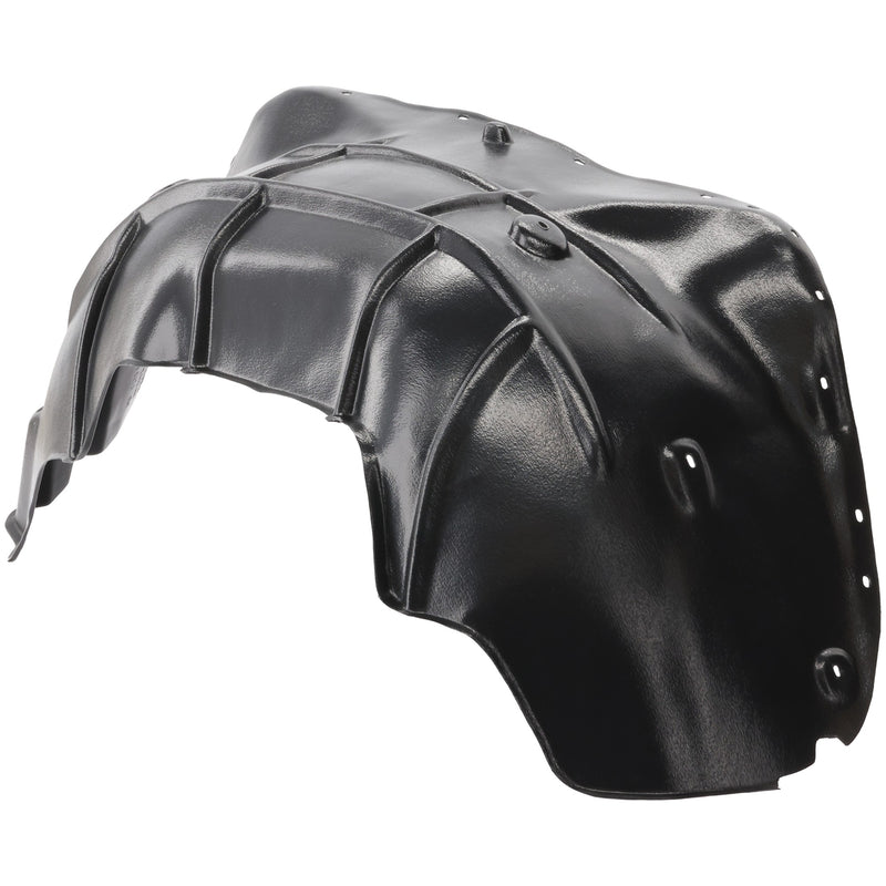 Fender Liner CarParts REPC222187