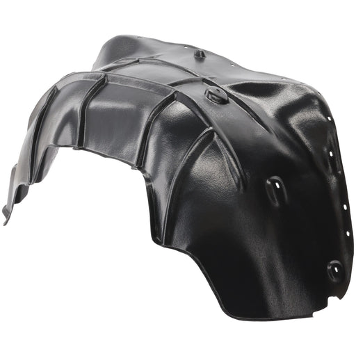 Fender Liner CarParts REPC222187