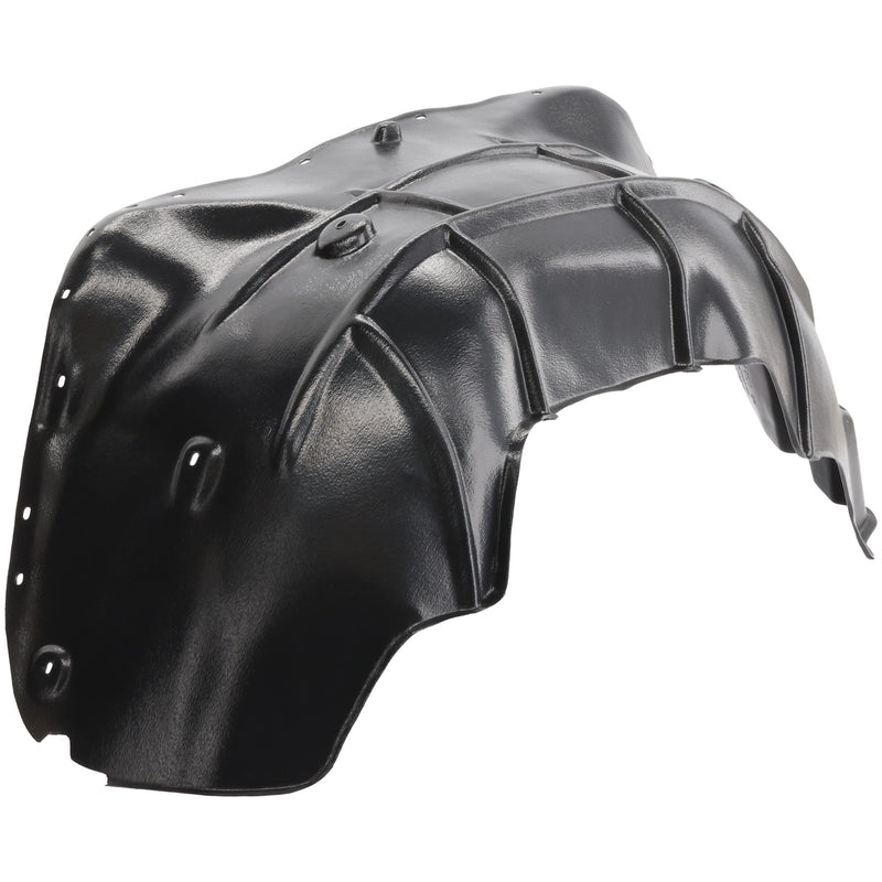 Fender Liner CarParts REPC222188
