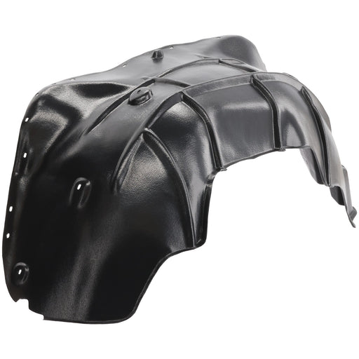 Fender Liner CarParts REPC222188