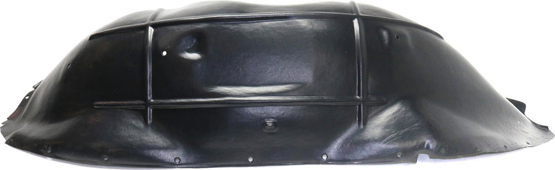 Fender Liner CarParts REPC222193