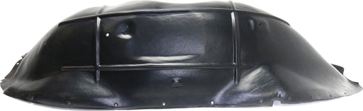 Fender Liner CarParts REPC222193