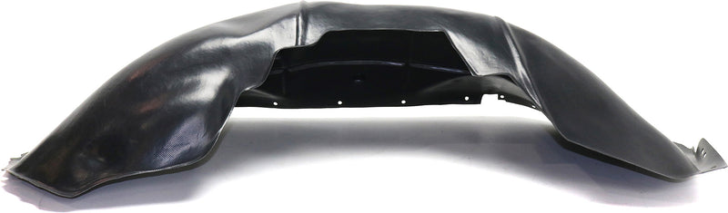 Fender Liner CarParts REPC222194