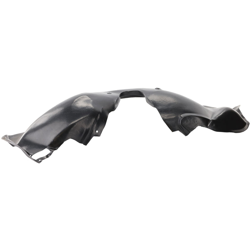 Fender Liner CarParts REPC222197