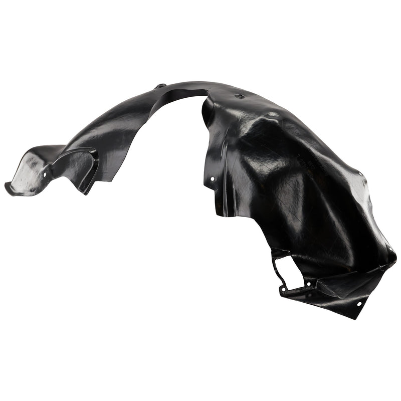 Fender Liner CarParts REPC222198
