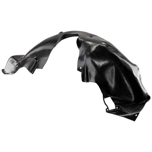 Fender Liner CarParts REPC222198