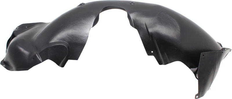 Fender Liner CarParts REPC222302