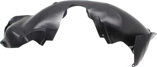 Fender Liner CarParts REPC222302