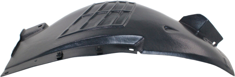 Fender Liner CarParts REPC222305