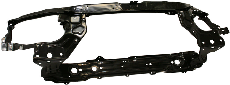 Radiator Support CarParts REPC250103