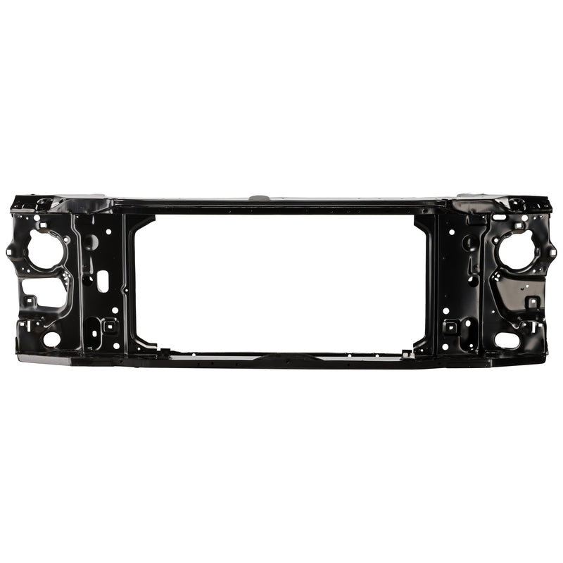 Radiator Support CarParts REPC250106