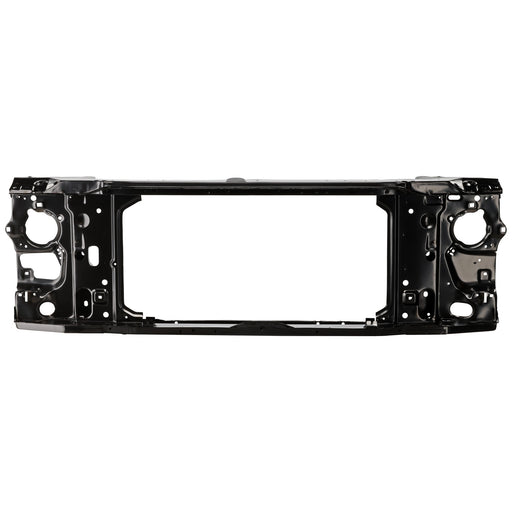 Radiator Support CarParts REPC250106