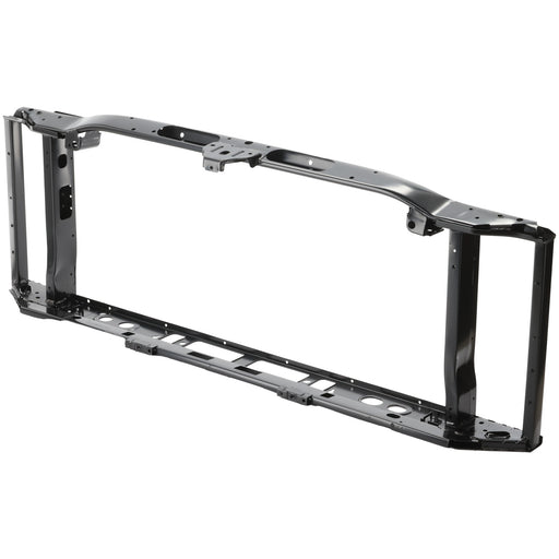 Radiator Support CarParts REPC250110