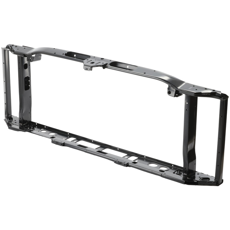 Radiator Support CarParts REPC250110Q