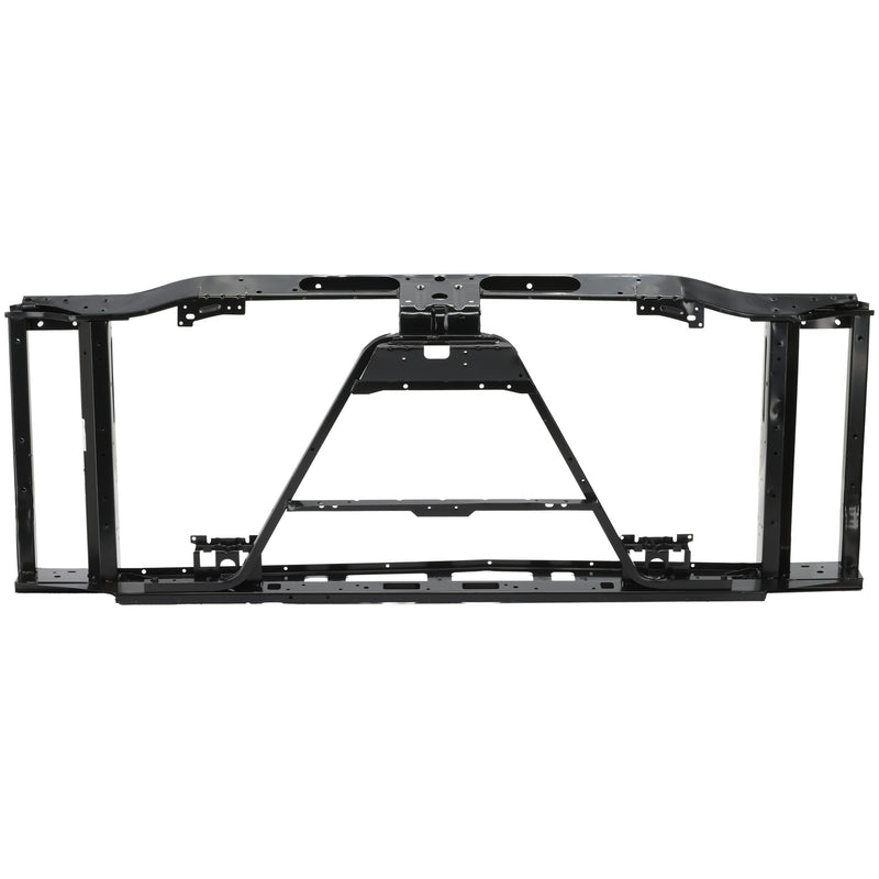 Radiator Support CarParts REPC250111