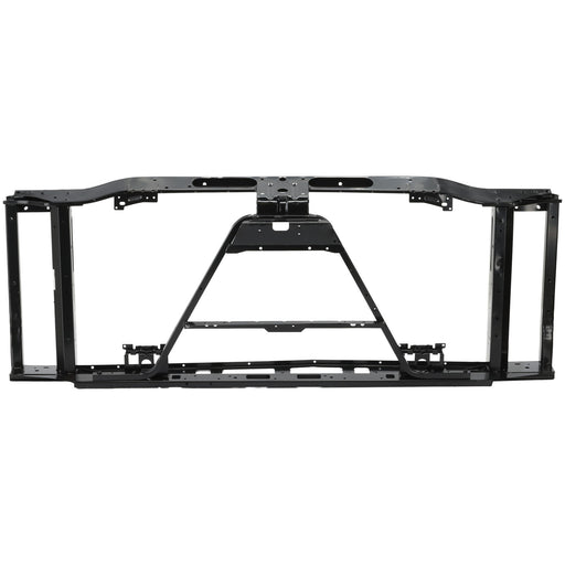 Radiator Support CarParts REPC250111