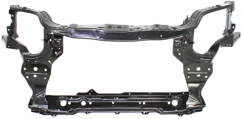 Radiator Support CarParts REPC250112
