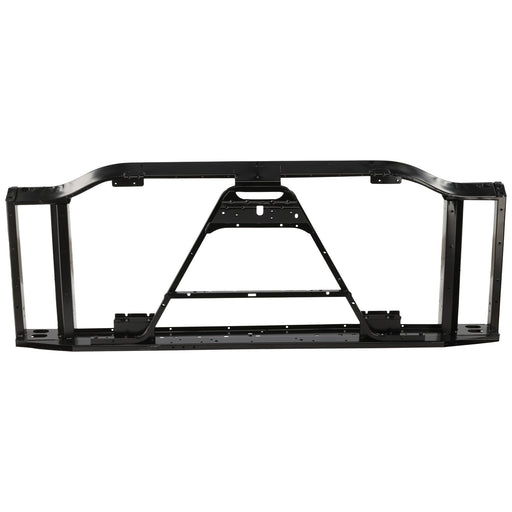 Radiator Support CarParts REPC250113