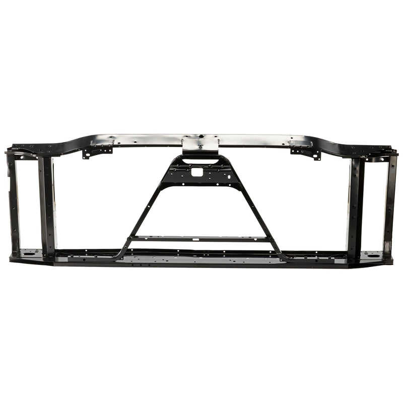Radiator Support CarParts REPC250115