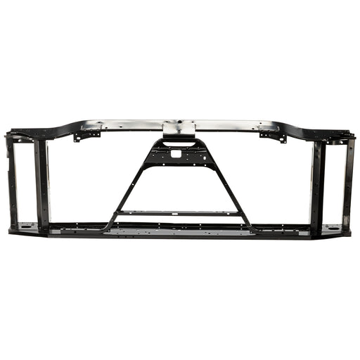 Radiator Support CarParts REPC250115