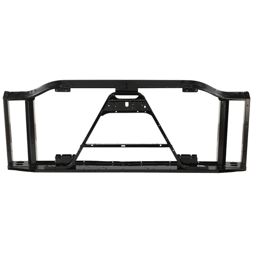 Radiator Support CarParts REPC250116
