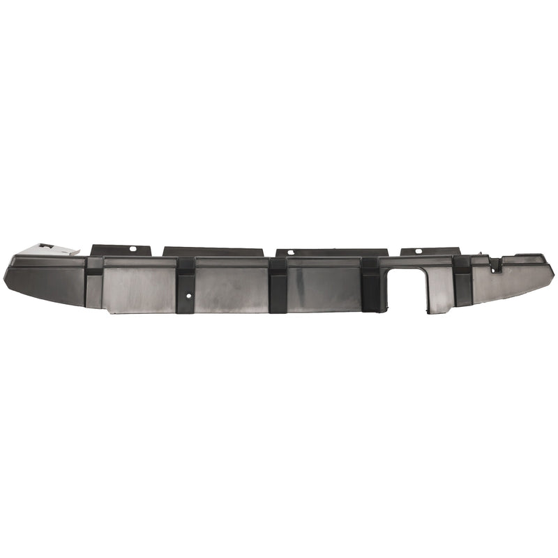 Radiator Support CarParts REPC250120