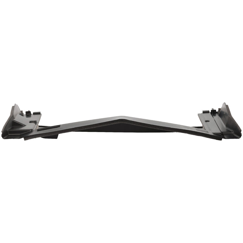 Radiator Support CarParts REPC250121