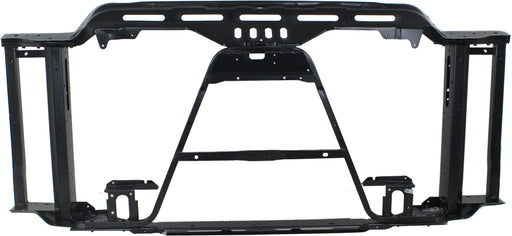 Radiator Support CarParts REPC250123