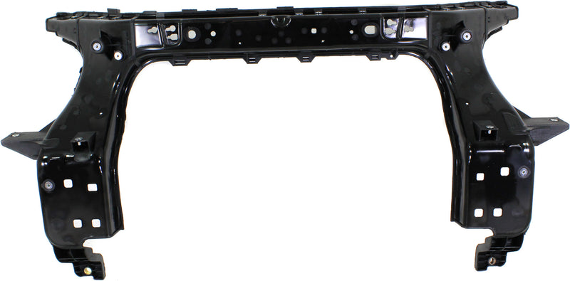 Radiator Support CarParts REPC250124
