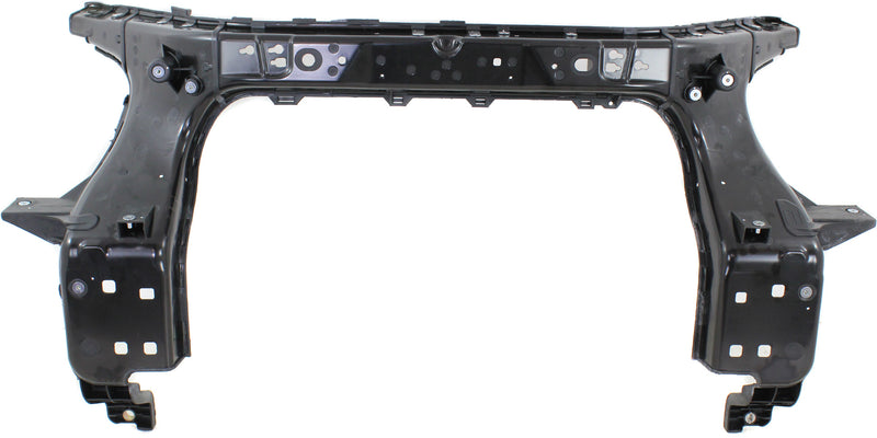 Radiator Support CarParts REPC250124Q