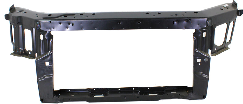 Radiator Support CarParts REPC250126