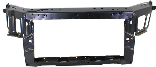 Radiator Support CarParts REPC250126