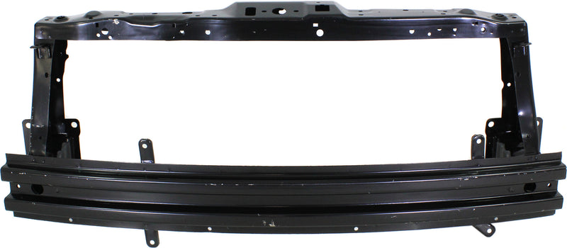 Radiator Support CarParts REPC250127