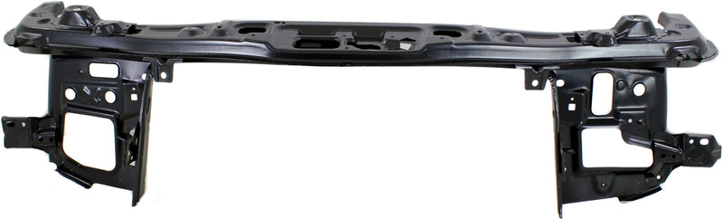 Radiator Support CarParts REPC250131