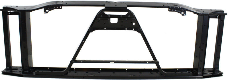 Radiator Support CarParts REPC250133
