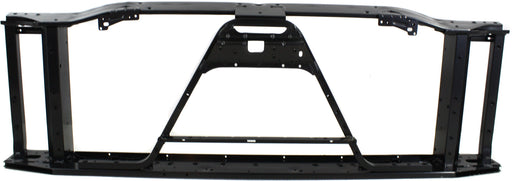 Radiator Support CarParts REPC250133
