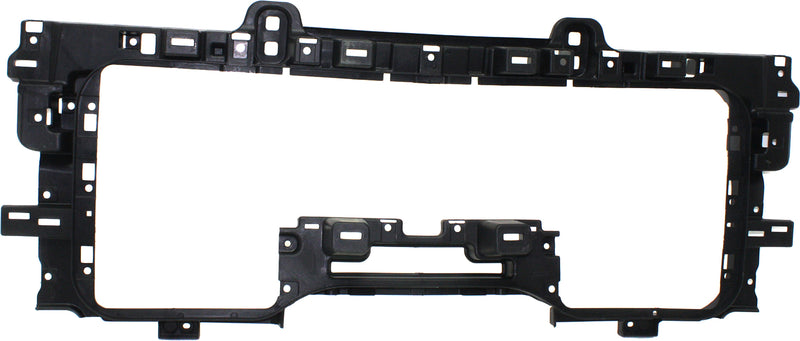 Body Header Panel CarParts REPC250135