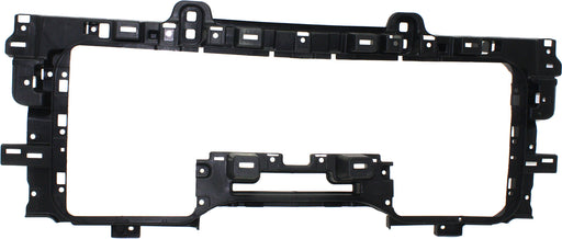 Body Header Panel CarParts REPC250135